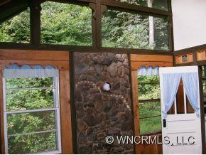 2408 Bakers Creek - Photo 9