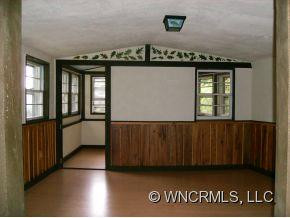 2408 Bakers Creek - Photo 10