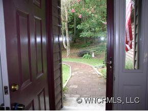 45 Sevier Drive - Photo 2