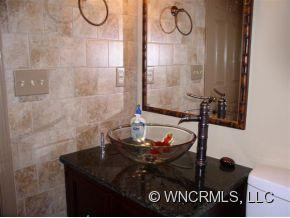 45 Sevier Drive - Photo 11