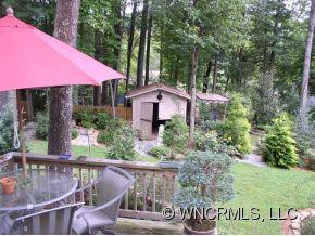 45 Sevier Drive - Photo 12