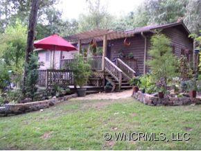 45 Sevier Drive - Photo 13