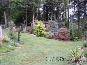 45 Sevier Drive - Photo 14