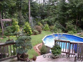 45 Sevier Drive - Photo 15