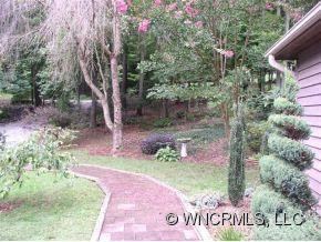 45 Sevier Drive - Photo 3