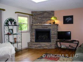 45 Sevier Drive - Photo 4