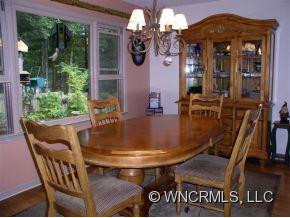 45 Sevier Drive - Photo 5