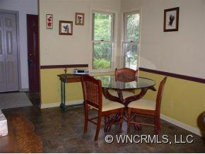 45 Sevier Drive - Photo 6