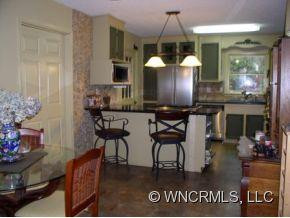 45 Sevier Drive - Photo 7