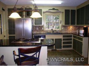 45 Sevier Drive - Photo 8