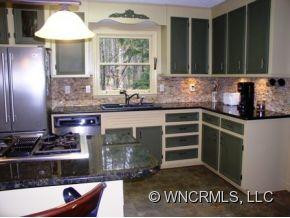 45 Sevier Drive - Photo 9