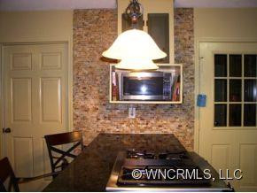 45 Sevier Drive - Photo 10