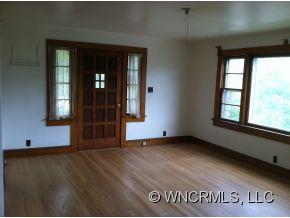  - Photo 6
