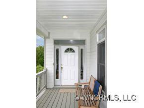 245 McCracken Farm Road - Photo 2