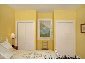 245 McCracken Farm Road - Photo 11