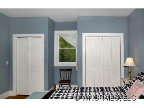 245 McCracken Farm Road - Photo 12