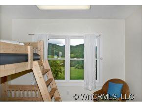 245 McCracken Farm Road - Photo 13