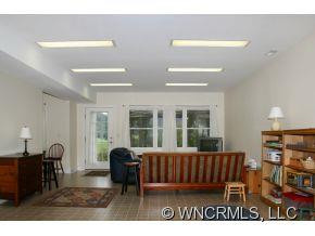245 McCracken Farm Road - Photo 14