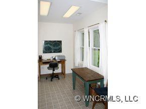 245 McCracken Farm Road - Photo 15