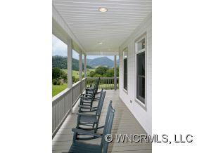 245 McCracken Farm Road - Photo 16