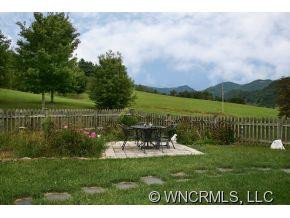 245 McCracken Farm Road - Photo 17
