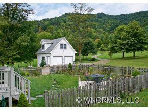 245 McCracken Farm Road - Photo 18