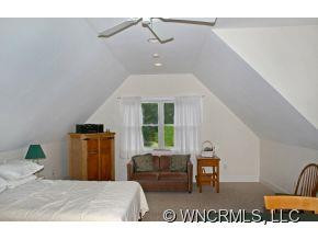 245 McCracken Farm Road - Photo 19