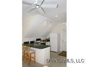 245 McCracken Farm Road - Photo 20