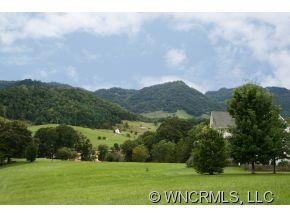 245 McCracken Farm Road - Photo 21