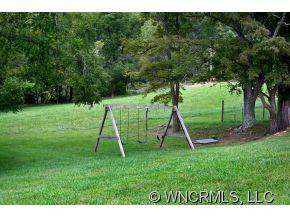 245 McCracken Farm Road - Photo 22