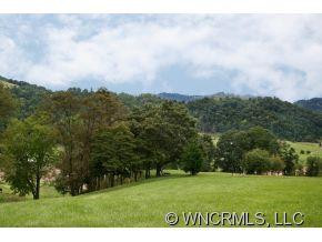 245 McCracken Farm Road - Photo 23