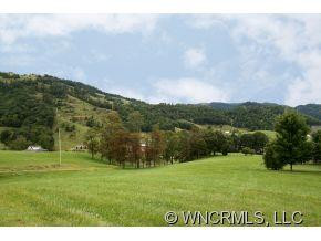 245 McCracken Farm Road - Photo 24