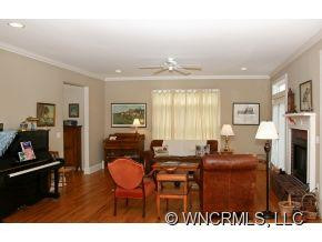 245 McCracken Farm Road - Photo 4