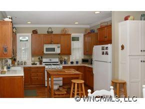 245 McCracken Farm Road - Photo 5