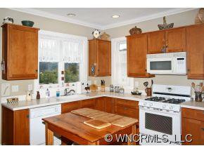 245 McCracken Farm Road - Photo 6