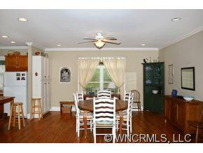 245 McCracken Farm Road - Photo 7