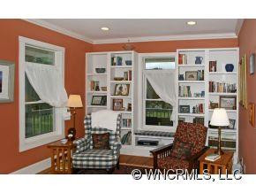 245 McCracken Farm Road - Photo 8