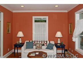 245 McCracken Farm Road - Photo 9