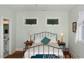 245 McCracken Farm Road - Photo 10