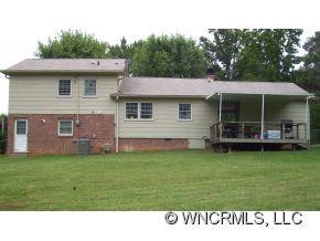 500 Pole Creasman Road - Photo 2