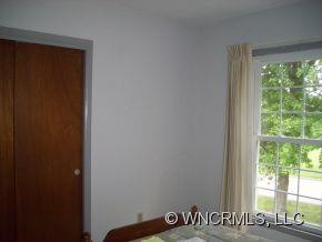 500 Pole Creasman Road - Photo 11