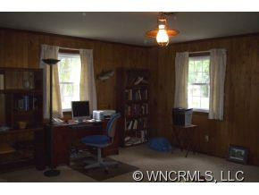 500 Pole Creasman Road - Photo 12