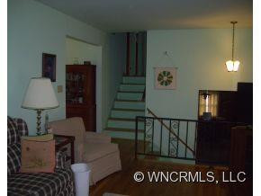 500 Pole Creasman Road - Photo 3