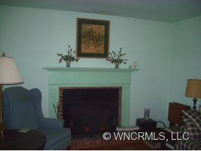 500 Pole Creasman Road - Photo 4