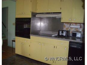 500 Pole Creasman Road - Photo 5