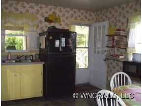 500 Pole Creasman Road - Photo 6