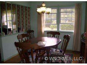 500 Pole Creasman Road - Photo 7