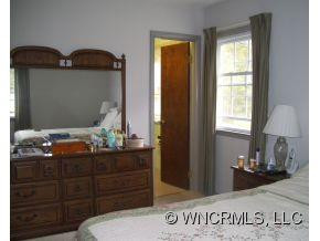 500 Pole Creasman Road - Photo 8