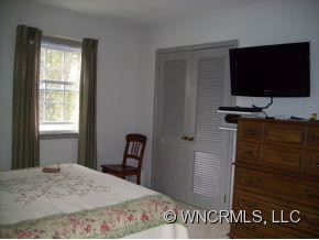 500 Pole Creasman Road - Photo 9