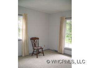 500 Pole Creasman Road - Photo 10